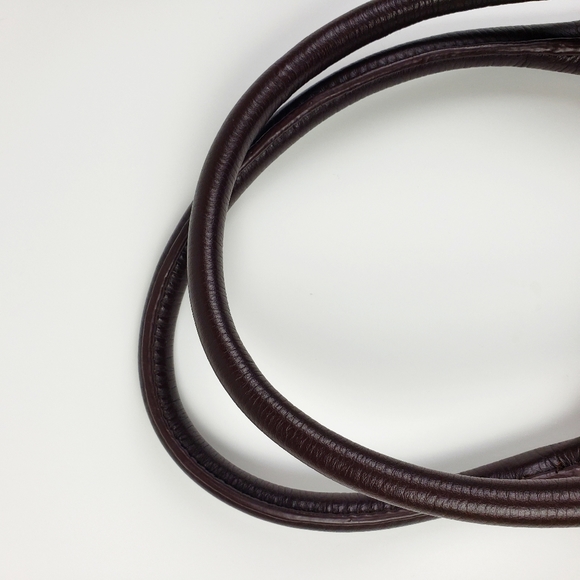 Marc Jacobs Shoulder Bag - Picture 5 of 10